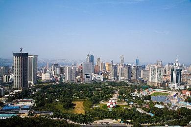 《最终幻想16》开发组正努力工作 确保发行时产品完美