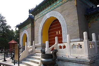 《最终幻想7：核心危机 再融合》上市预告 现已发售