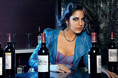 《刺客信条：幻景》新免费DLC公布 设定在沙特城市