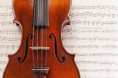 Steam喜加一：《战地1》载具捆绑包免费领取！