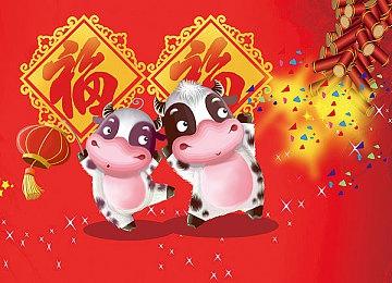 《拳皇15》超级女主角队待机动画 不知火舞身材棒