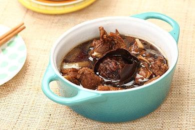 Fami通新一周销量榜 《超级马里奥兄弟：惊奇》登顶